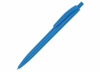 Ballpen Finn R-ABS