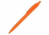 Ballpen Finn R-ABS