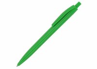 Ballpen Finn R-ABS