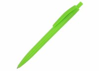 Ballpen Finn R-ABS