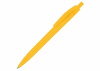 Ballpen Finn R-ABS