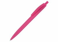 Ballpen Finn R-ABS