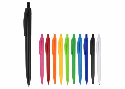 Ballpen Finn R-ABS