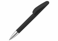 Kugelschreiber Slash soft touch RABS