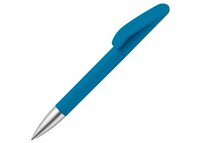 Kugelschreiber Slash soft touch RABS