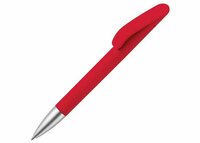 Kugelschreiber Slash soft touch RABS