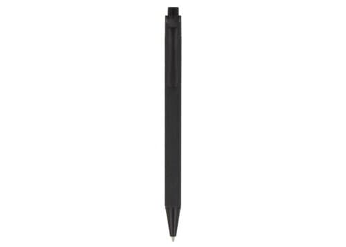 Kugelschreiber papier R-PP