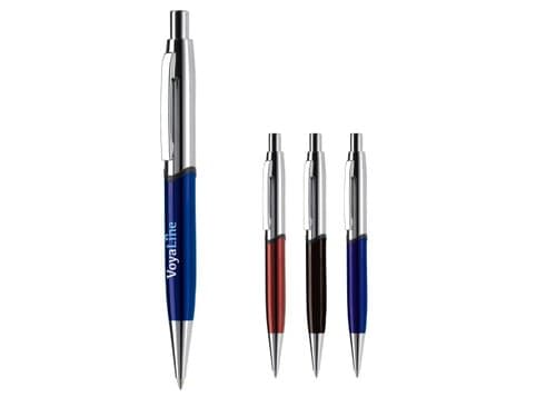 Kugelschreiber Nautilus