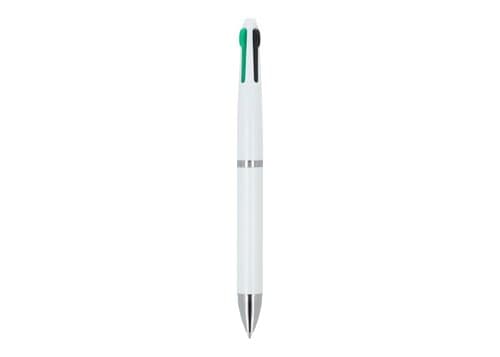 4-Farben-Stift