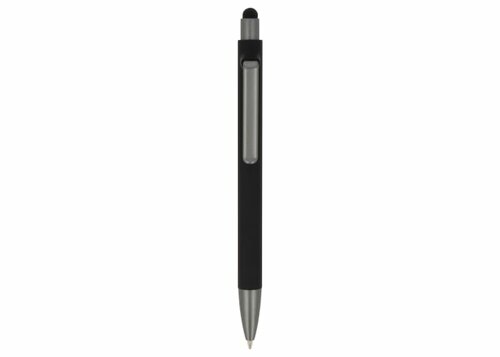 Kugelschreiber Madeira Stylus R-ABS