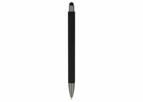 Kugelschreiber Madeira Stylus R-ABS