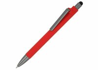 Kugelschreiber Madeira Stylus R-ABS