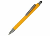 Kugelschreiber Madeira Stylus R-ABS