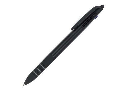 3-Farben-Stift Elegant