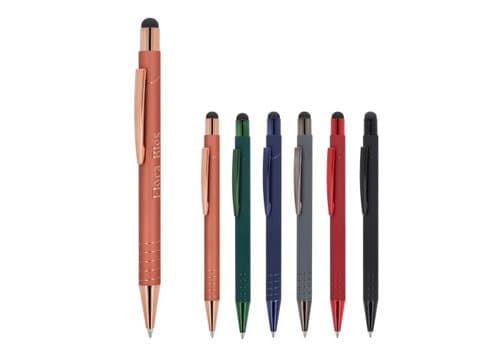 Kugelschreiber Venice Deluxe