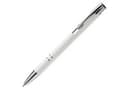 Kugelschreiber Alicante Special