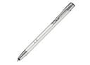 Kugelschreiber Alicante Stylus