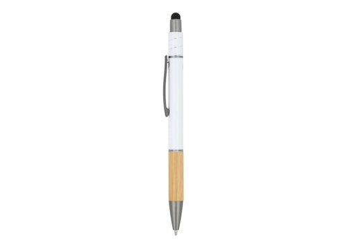 Fidget Spinner Stift