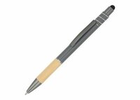 Fidget Spinner Stift
