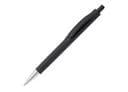 Kugelschreiber Basic X