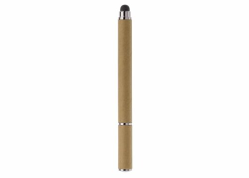 Papier Stylus Kugelschreiber