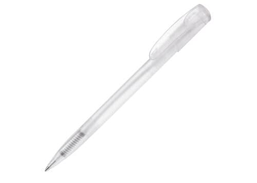 Kugelschreiber Deniro Frosty