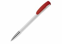 Kugelschreiber Deniro mit Metallspitze Hardcolour