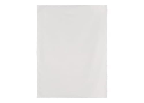 Polarfleece-Decke OEKO-TEX®  Sublimation 130 x 170 cm 290 g/m²