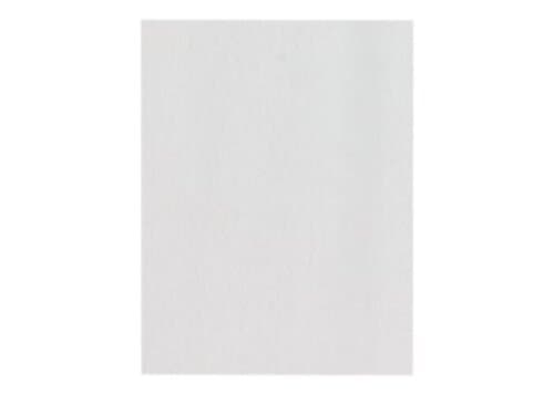 Korallenfleece-Decke OEKO-TEX®  Sublimation 130 x 170 cm 270 g/m²