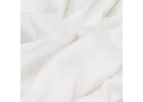 Sherpa-Fleece-Decke OEKO-TEX®  Sublimation 130 x 170 cm 510 g/m²