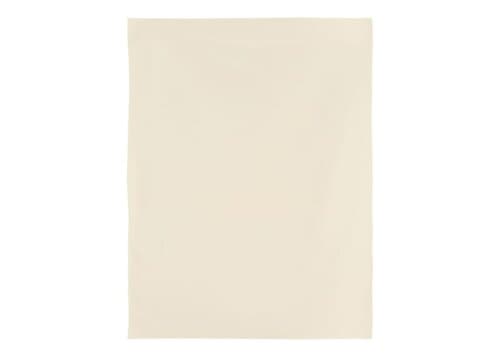 Sherpa-Fleece-Decke OEKO-TEX®  Sublimation 130 x 170 cm 510 g/m²