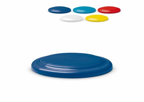 Frisbee