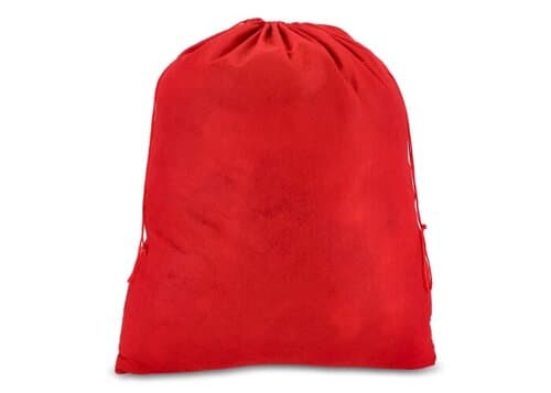 Filz-Geschenksack 50 x 70 cm