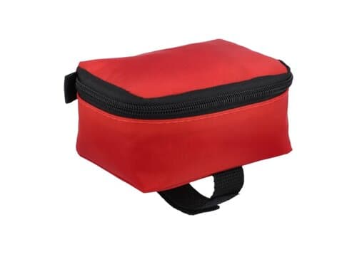 Erste-Hilfe-Set 16-teilig Fuji