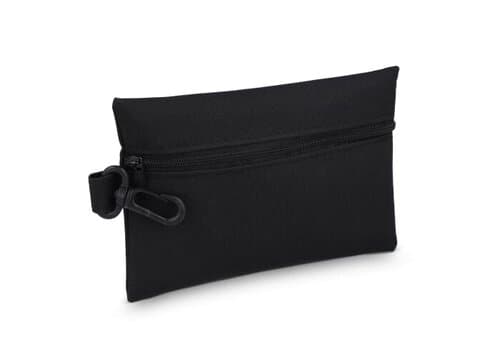 Erste-Hilfe-Set 14-teilig Rora