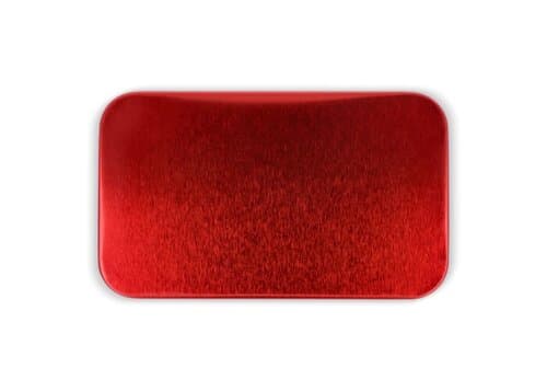 Erste-Hilfe-Set 20-teilig Atlas