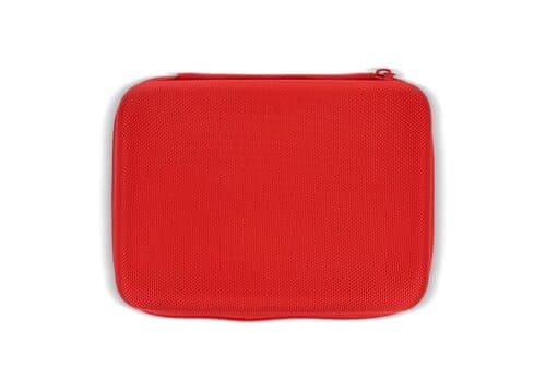 Erste-Hilfe-Set 40-teilig Andes