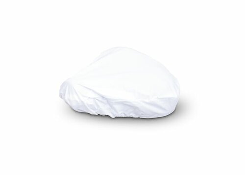 Sattelbezug Polyester