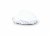 Sattelbezug Polyester
