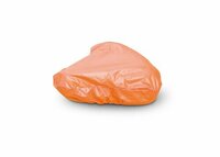 Sattelbezug Polyester
