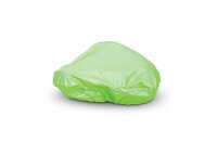 Sattelbezug Polyester