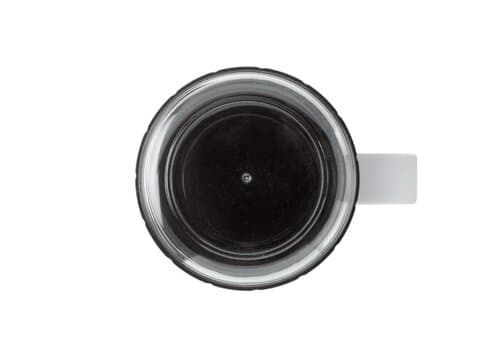 Lunchbecher to-go 520+230ml