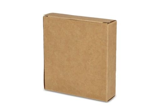 Straßenmalkreide in Kraftkarton