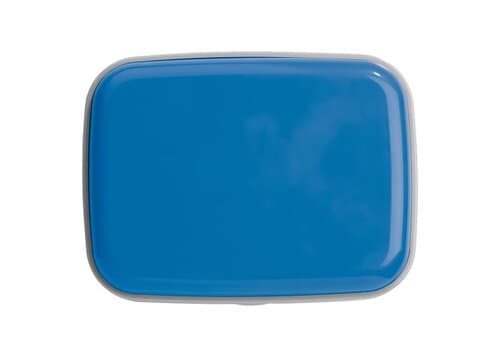 Brotdose Fresh 1000ml