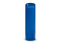 ecru  /  blau