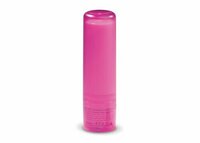 Lippenpflegestift