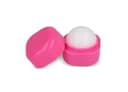 Kubischer Lippenpflegestift aus recyceltem ABS