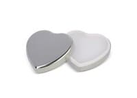 silber