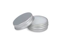 silber