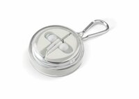 In-Ear Kopfhörer